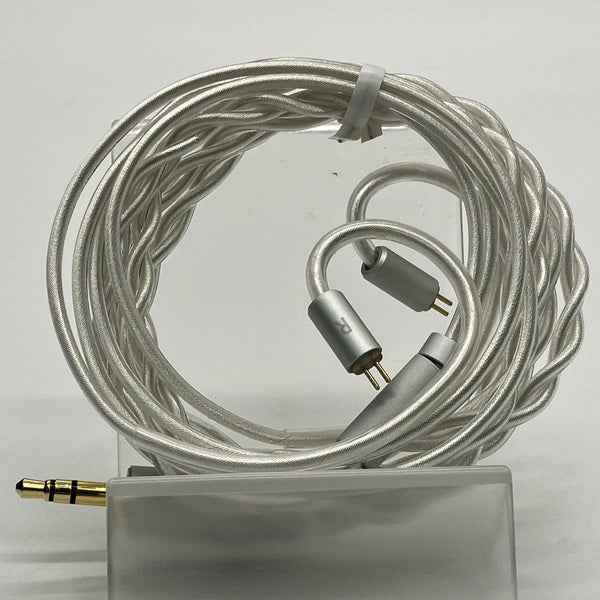 【中古】Astrotec ATC1WP【秋葉原】
