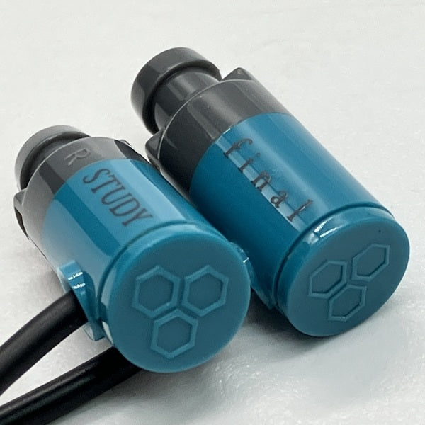 【中古】STUDY 1 【FI-STYDY1】【秋葉原】