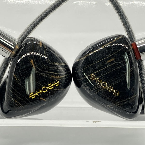 【中古】SHORZY FORM 1.4【秋葉原】
