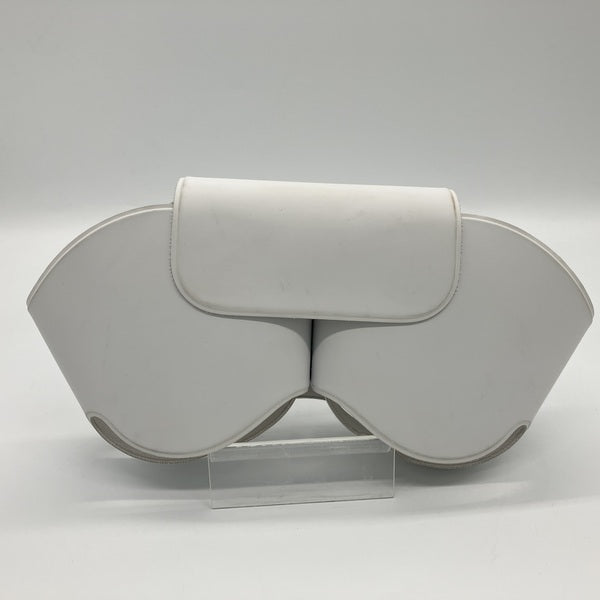 【中古】AirPods Max MGYJ3J/A　ワイヤレスヘッドホン　シルバー【日本橋】