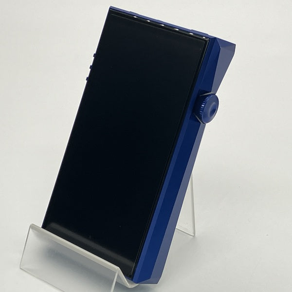 【中古】A&ultima SP1000M Lapis Blue 【AK-SP1000M-LB】【秋葉原】