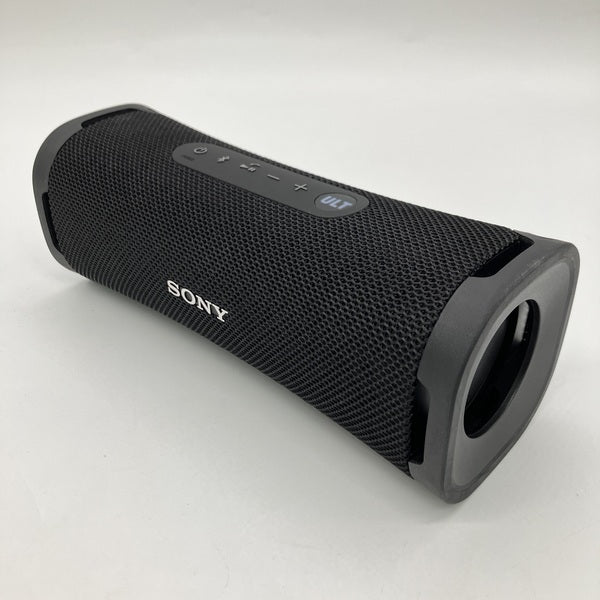 【中古】ULT FIELD 1 ブラック 【SRS-ULT10 BC】【秋葉原】