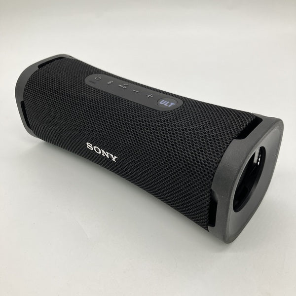 【中古】ULT FIELD 1 ブラック 【SRS-ULT10 BC】【秋葉原】