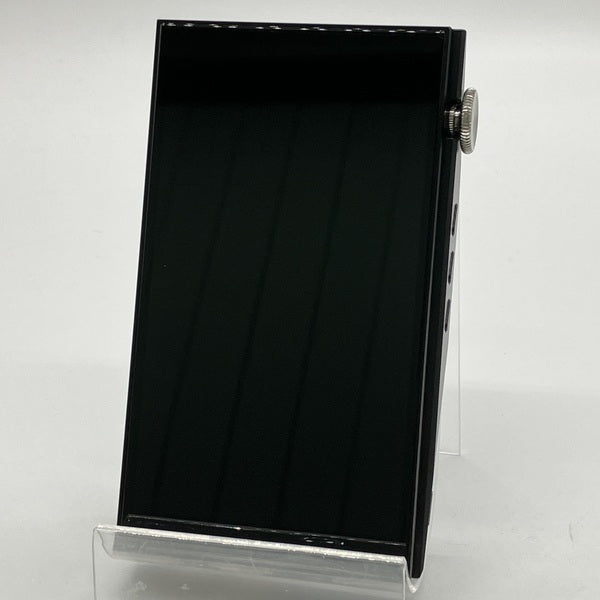 【中古】DX260 ブラック【秋葉原】