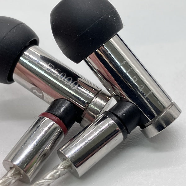 【中古】E5000【日本橋】
