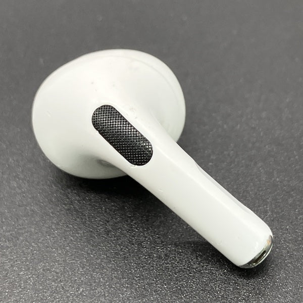 【中古】AirPods Pro (R側) (第2世代)(Lightning)【秋葉原】