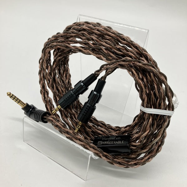 【中古】MUC-B20SB1【秋葉原】