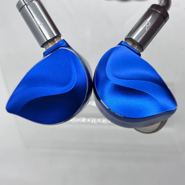 【中古】Winter Ultra (3.5mm/4.4mm)【秋葉原】