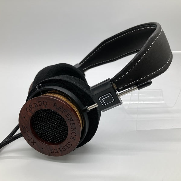 【中古】RS1x【秋葉原】