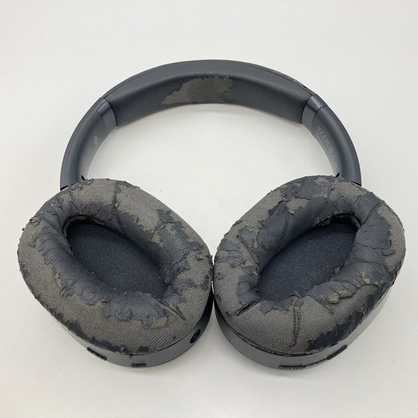 【中古】Opus Midnight Blue【日本橋】