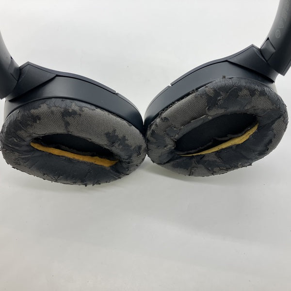 【中古】Opus Midnight Blue【日本橋】