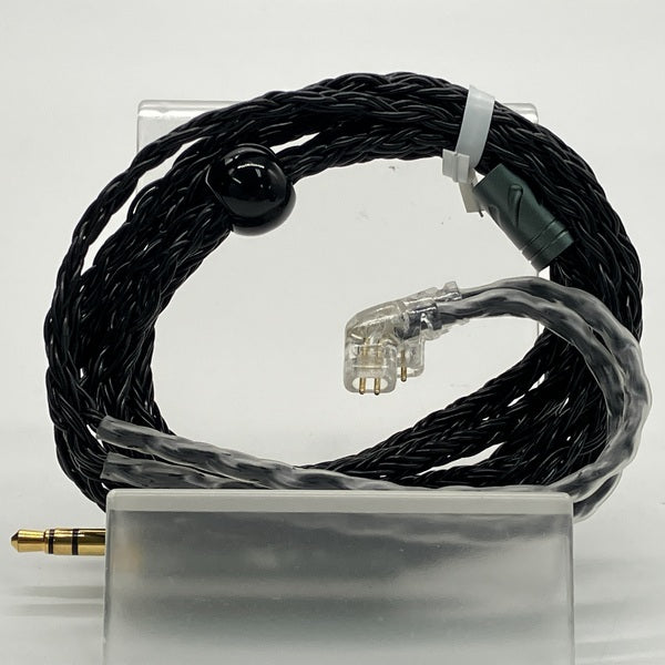 【中古】Linsoul QKZ Q1 MAX 16 qdc2pin マルチプラグ【秋葉原】