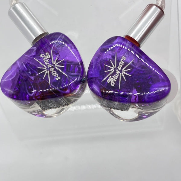 【中古】Orchestra Lite Purple【秋葉原】