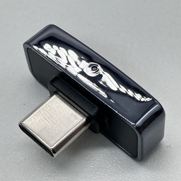 【中古】QCC Dongle Pro【秋葉原】