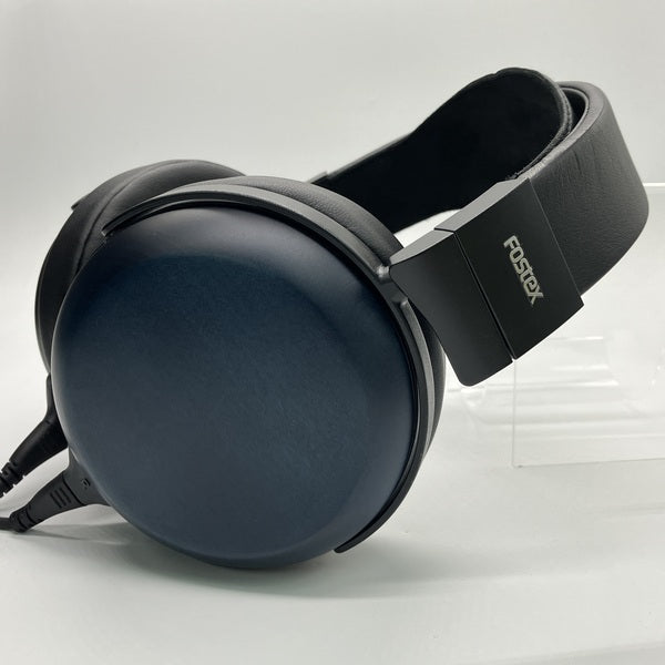 【中古】TH1000RP【日本橋】