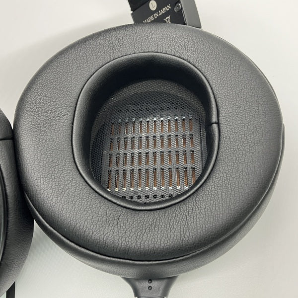 【中古】TH1000RP【日本橋】