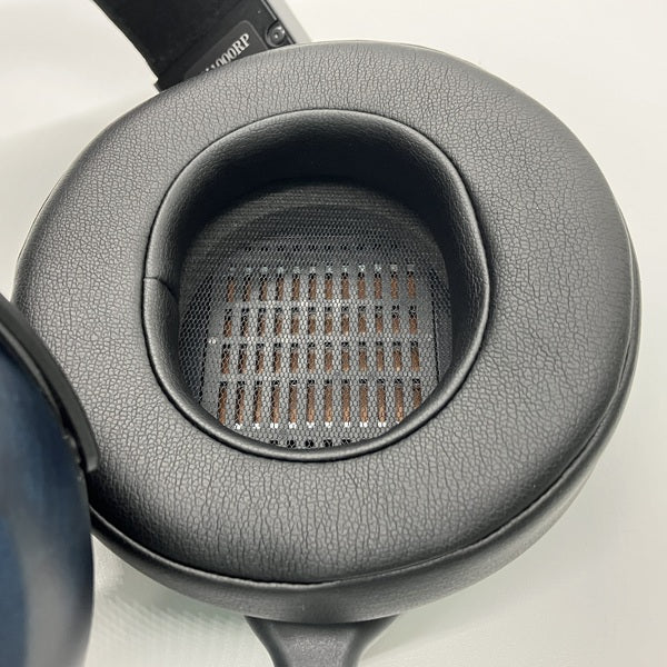 【中古】TH1000RP【日本橋】