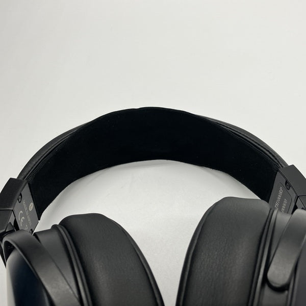 【中古】TH1000RP【日本橋】