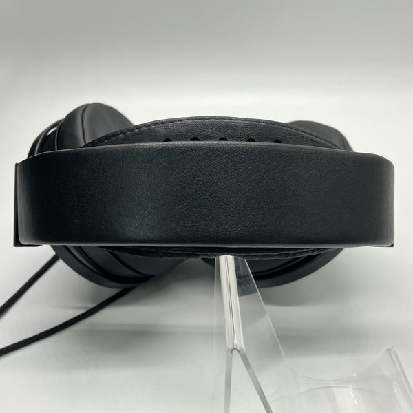 【中古】TH1000RP【日本橋】