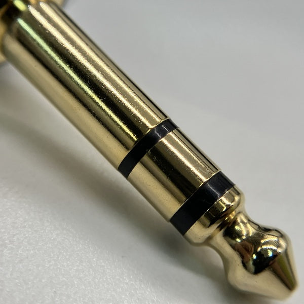 【中古】TH1000RP【日本橋】