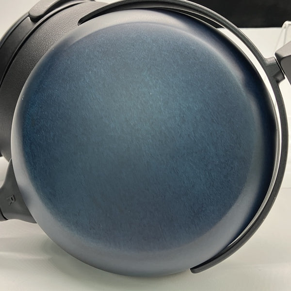 【中古】TH1000RP【日本橋】