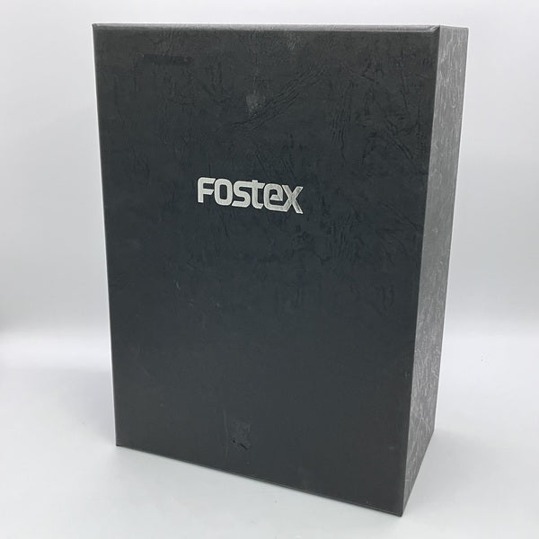 【中古】TH1000RP【日本橋】