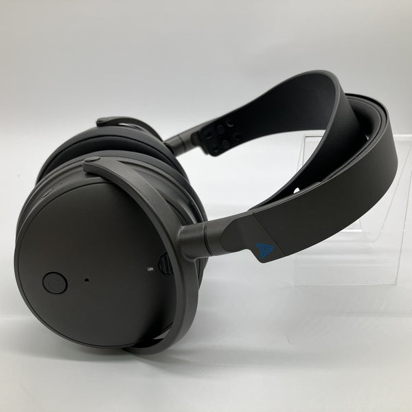 【中古】Maxwell for PlayStation【秋葉原】