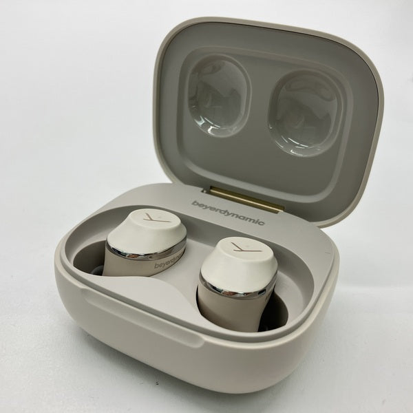 【中古】AMIRON 300 cream【秋葉原】