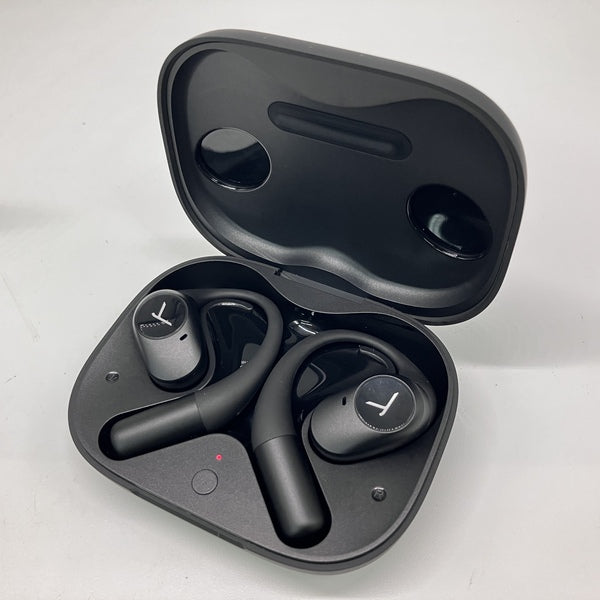 【中古】AMIRON 200 black【秋葉原】