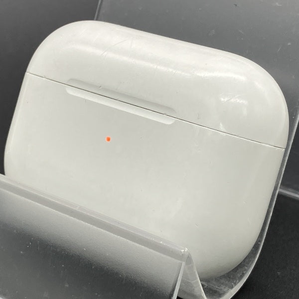 【中古】AirPods Pro 充電ケース【秋葉原】