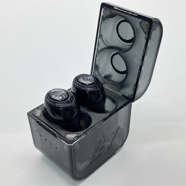 【中古】TE-D01gs コーラブラック【TE-D01gs-BK】【秋葉原】