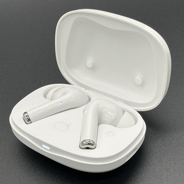 【中古】LUCILLA TWS012PWH【秋葉原】