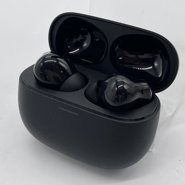 【中古】xiaomi Redmi Buds 5 Pro【日本橋】