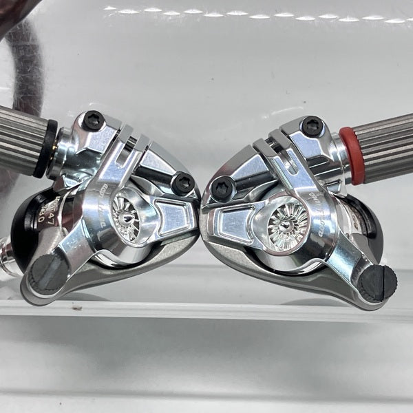 【中古】HS2000MX SHO-笙-MKIII 【HS2000MKIII】【秋葉原】