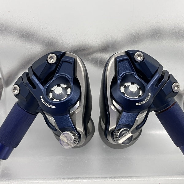 【中古】SHO-笙- 【ACO-HS2000MX-DSB】【秋葉原】