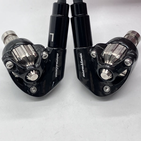 【中古】HS1900X SHINOGI-鎬-【HS1900X】【秋葉原】