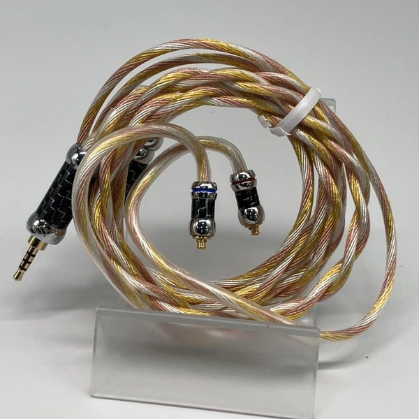【中古】JSHiFi Sasori MMCX - 2.5mm【秋葉原】