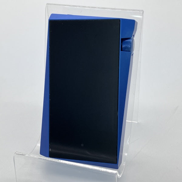 【中古】A&norma SR15 ウマ娘 プリティーダービー Special Edition 【AK-SR15-UPD】【秋葉原】