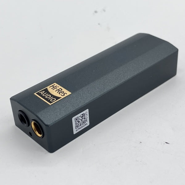 【中古】GO bar【名古屋】