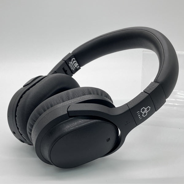 【中古】UX3000 【FI-UX3DPL-BLACK】【日本橋】