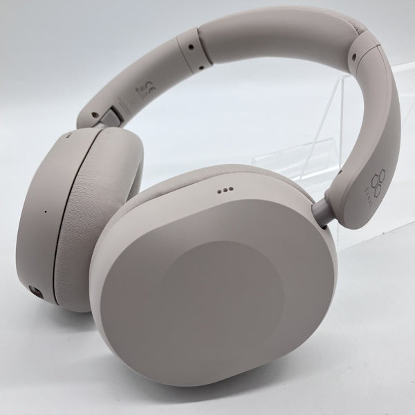 【中古】UX1000 GREIGE【秋葉原】