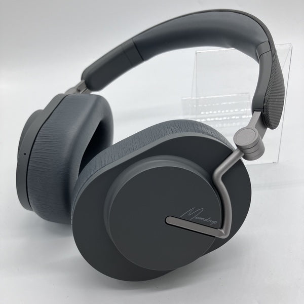 【中古】EDGE ブラック【秋葉原】