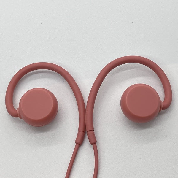 【中古】nwm WIRED ｺｰﾗﾙﾋﾟﾝｸ 【MWE006PJ】【秋葉原】