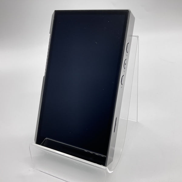 【中古】M11S 【FIO-M11S-B】【名古屋】