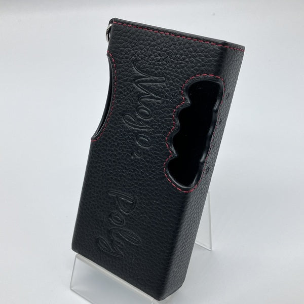 【中古】CHORD Mojo 2 Poly Case 【CHO-MOJO2-POLY-CASE】【秋葉原】