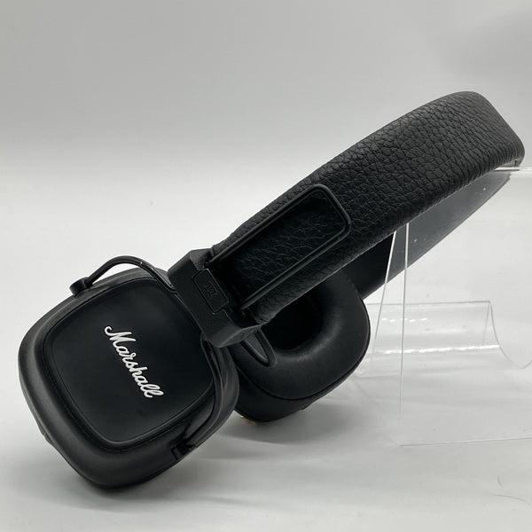 【中古】Major IV Black【秋葉原】