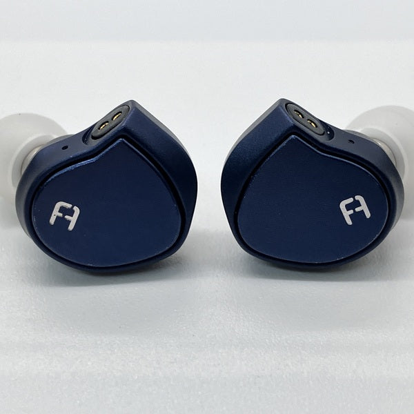 【中古】Dark Sky 【FA-2491】(ケーブル欠品)【秋葉原】