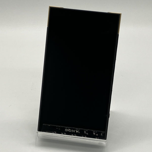 【中古】NW-ZX707 C【秋葉原】