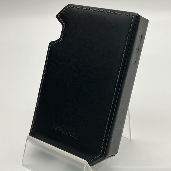 【中古】AK240-CASE-BLK（AK240 MINERVAケース ブラック）【秋葉原】