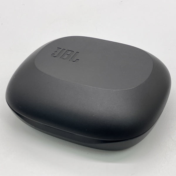 【中古】Sense Lite ブラック【JBLSENSELITEBLK】【秋葉原】